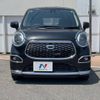 daihatsu cast 2016 -DAIHATSU--Cast DBA-LA250S--LA250S-0081309---DAIHATSU--Cast DBA-LA250S--LA250S-0081309- image 16