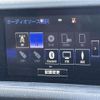 lexus is 2015 -LEXUS--Lexus IS DAA-AVE30--AVE30-5048707---LEXUS--Lexus IS DAA-AVE30--AVE30-5048707- image 6