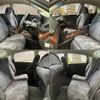 nissan teana 2008 quick_quick_CBA-J32_J32-003342 image 3
