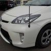 toyota prius 2015 -TOYOTA 【野田 500】--Prius DAA-ZVW30--ZVW30-1896911---TOYOTA 【野田 500】--Prius DAA-ZVW30--ZVW30-1896911- image 49