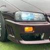 nissan skyline 2000 CFJ1712311 image 19
