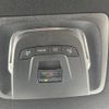 toyota corolla-cross 2023 -TOYOTA--Corolla Cross 6AA-ZVG11--ZVG11-1058766---TOYOTA--Corolla Cross 6AA-ZVG11--ZVG11-1058766- image 14
