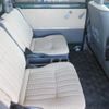 subaru sambar-dias 1997 CFJ1784738 image 19