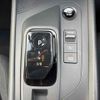 nissan note 2021 CFJ1733070 image 11