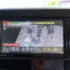 suzuki spacia 2021 -SUZUKI 【八王子 581ｷ4947】--Spacia Gear 5AA-MK53S--MK53S-772735---SUZUKI 【八王子 581ｷ4947】--Spacia Gear 5AA-MK53S--MK53S-772735- image 29