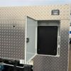 mitsubishi-fuso super-great 2025 -MITSUBISHI--Super Great 2KG-FS70HZ--FS70HZ-545282---MITSUBISHI--Super Great 2KG-FS70HZ--FS70HZ-545282- image 20