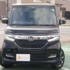 honda n-box 2020 quick_quick_JF3_JF3-1530873 image 2