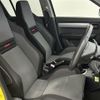 suzuki swift 2010 -SUZUKI--Swift CBA-ZC31S--ZC31S-251992---SUZUKI--Swift CBA-ZC31S--ZC31S-251992- image 14