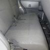 toyota roomy 2020 -TOYOTA--Roomy M900A--0424307---TOYOTA--Roomy M900A--0424307- image 9