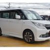 suzuki solio-bandit 2016 quick_quick_MA36S_MA36S-611437 image 11