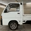 subaru sambar-truck 1992 141 image 11
