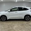 honda vezel 2015 -HONDA--VEZEL DAA-RU3--RU3-1121601---HONDA--VEZEL DAA-RU3--RU3-1121601- image 15