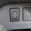 toyota hiace-van 2017 GOO_JP_700056143030250704001 image 70