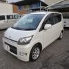 daihatsu move 2007 -DAIHATSU--Move DBA-L175S--L175S-0038284---DAIHATSU--Move DBA-L175S--L175S-0038284- image 1