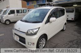 daihatsu move 2007 -DAIHATSU--Move DBA-L175S--L175S-0038284---DAIHATSU--Move DBA-L175S--L175S-0038284-