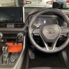 toyota rav4 2019 quick_quick_6BA-MXAA54_MXAA54-2016188 image 3