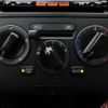 nissan wingroad 2018 quick_quick_Y12_Y12-191645 image 16