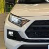 toyota rav4 2023 -TOYOTA--RAV4 6BA-MXAA54--MXAA54-4039922---TOYOTA--RAV4 6BA-MXAA54--MXAA54-4039922- image 12