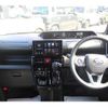 daihatsu tanto 2023 -DAIHATSU--Tanto 5BA-LA650S--LA650S-0264***---DAIHATSU--Tanto 5BA-LA650S--LA650S-0264***- image 17