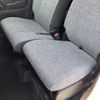 suzuki spacia 2023 CFJ1524329 image 17
