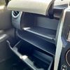 nissan dayz 2014 -NISSAN--DAYZ DBA-B21W--B21W-0128548---NISSAN--DAYZ DBA-B21W--B21W-0128548- image 20