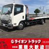isuzu elf-truck 2021 CFJ1728823 image 1