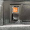 honda acty-truck 1998 CFJ1509131 image 13