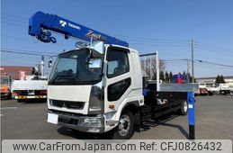 mitsubishi-fuso fighter 2024 -MITSUBISHI--Fuso Fighter 2KG-FK62FZ--FK62FZ-***621---MITSUBISHI--Fuso Fighter 2KG-FK62FZ--FK62FZ-***621-