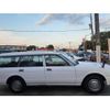toyota crown-van 1997 quick_quick_T-GS136V_GS136V-1008102 image 4
