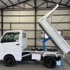 suzuki carry-truck 2015 -SUZUKI--Carry Truck EBD-DA16T--DA16T-251341---SUZUKI--Carry Truck EBD-DA16T--DA16T-251341- image 20