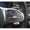 mercedes-benz gle-class 2020 CFJ1743361 image 28