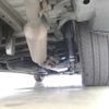 toyota vellfire 2012 ENHANCEAUTO_1_ea291037 image 28