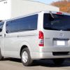 toyota hiace-van 2021 -TOYOTA--Hiace Van QDF-GDH201V--GDH201-2019366---TOYOTA--Hiace Van QDF-GDH201V--GDH201-2019366- image 4