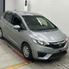 honda fit 2017 -HONDA--Fit GK3-3314139---HONDA--Fit GK3-3314139- image 1