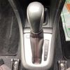 suzuki swift 2012 CFJ1665476 image 16