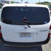 toyota probox 2020 quick_quick_DBE-NCP165V_NCP165-0075513 image 5