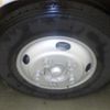 isuzu elf-truck 2007 -ISUZU--Elf PB-NKR81N--NKR81-7072504---ISUZU--Elf PB-NKR81N--NKR81-7072504- image 8