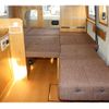toyota hiace-van 2023 GOO_JP_700070848530250504001 image 39
