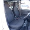daihatsu hijet-van 2019 -DAIHATSU--Hijet Van EBD-S321V--S321V-0403603---DAIHATSU--Hijet Van EBD-S321V--S321V-0403603- image 12
