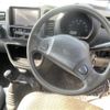 daihatsu hijet-truck 2010 -DAIHATSU 【名変中 】--Hijet Truck S211P--0079774---DAIHATSU 【名変中 】--Hijet Truck S211P--0079774- image 4