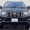 toyota land-cruiser-prado 2019 -TOYOTA--Land Cruiser Prado CBA-TRJ150W--TRJ150-0107708---TOYOTA--Land Cruiser Prado CBA-TRJ150W--TRJ150-0107708- image 14