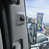 isuzu elf-truck 2023 CFJ1808815 image 31