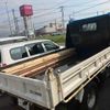hino dutro 2015 CFJ1290406 image 4
