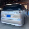 toyota estima 2013 -TOYOTA--Estima DBA-ACR50W--ACR50-0159078---TOYOTA--Estima DBA-ACR50W--ACR50-0159078- image 4