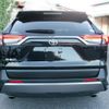 toyota rav4 2020 quick_quick_6BA-MXAA54_4018338 image 15