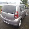 toyota passo 2010 -TOYOTA--Passo KGC30-0009832---TOYOTA--Passo KGC30-0009832- image 2