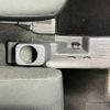 honda n-van 2019 CFJ1697235 image 14