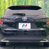 toyota corolla-touring-wagon 2023 quick_quick_ZWE219W_ZWE219-0019688 image 15
