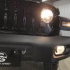 chrysler jeep-wrangler 2020 -CHRYSLER--Jeep Wrangler ABA-JL36L--1C4HJXKG7LW168223---CHRYSLER--Jeep Wrangler ABA-JL36L--1C4HJXKG7LW168223- image 20