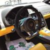 lamborghini gallardo 2007 CFJ1717814 image 14